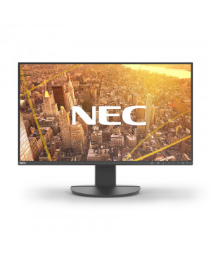 NEC MultiSync EA272F 27" (68,58cm) FHD IPS monitor