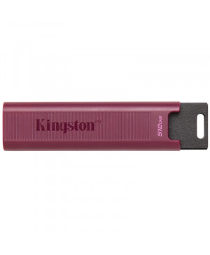 KINGSTON DataTraveler MAX 512GB USB 3.2 gen2 Type-A 1000MB/s (DTMAXA/512GB) USB ključ