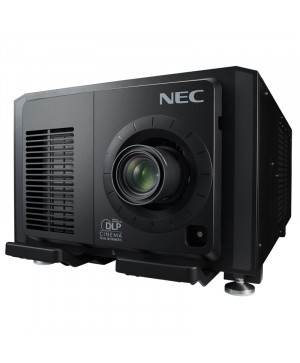 NEC NC1803ML LASER DMD 18000A 2000:1 DLP projektor