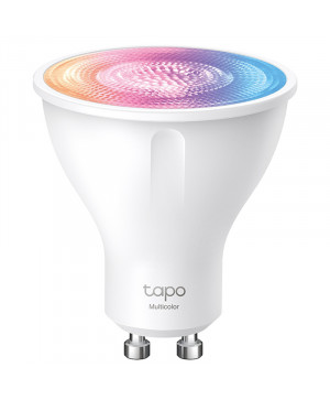 TP-LINK Tapo L630 2200-6500K Smart WiFi RGB LED pametna žarnica