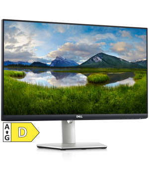 DELL S2421HS 60,45cm (23,8") FHD IPS 75Hz LED LCD HDMI/DP monitor