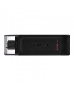KINGSTON DataTraveler 70 256GB USB 3.2 Gen 1 tip-C (DT70/256GB) USB ključ