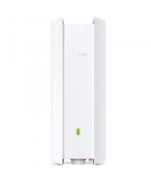 TP-LINK EAP650-OUTDOOR AX3000 WiFi6 2.4/5 GHz notranje/zunanja dostopna točka