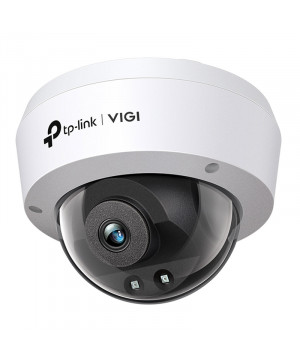 TP-LINK VIGI C230I 2,8mm IR dnevna/nočna 3MP LAN PoE zunanja nadzorna kamera