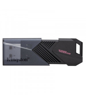 KINGSTON DataTraveler Exodia Onyx 128GB USB 3.2 Gen1 (DTXON/128GB) USB ključ