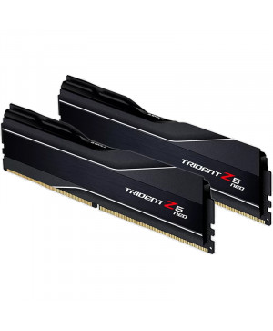 G.SKILL Trident Z5 Neo 64GB (2x32GB) 6000MT/s DDR5 CL32 F5-6000J3238G32GX2-TZ5N ram pomnilnik