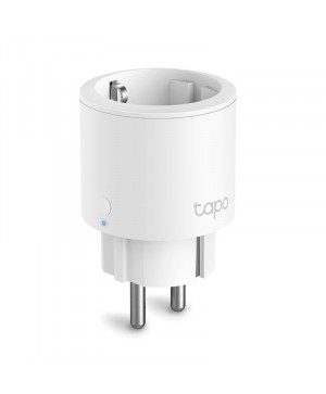 TP-LINK Tapo P115 Mini Smart WiFi pametna vtičnica