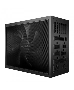 BE QUIET! DARK POWER PRO 13 1600W (BN332) 80Plus Titanium modularni napajalnik