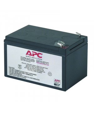 APC RBC41 UPS nadomestna baterija
