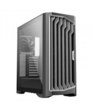 ANTEC PERFORMANCE 1 FT Full-tower E-ATX okno črno ohišje