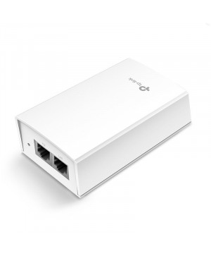 TP-LINK TL-POE4824G Gigabitni pasivni PoE 48 VDC adapter