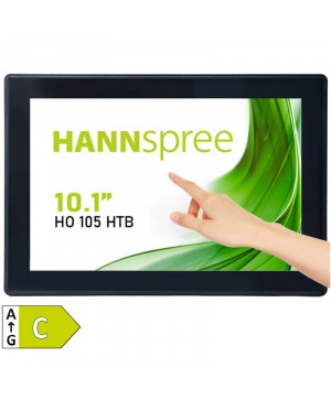 HANNS-G HO105HTB 25,65cm (10,1") na dotik informacijski / interaktivni monitor