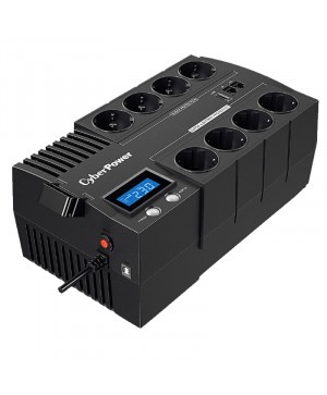 CYBERPOWER BR700ELCD 700VA 420W brezprekinitveno napajanje