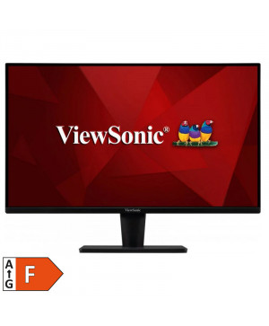 VIEWSONIC VA2715-2K-MHD 68,58cm (27") 2K QHD VA 100Hz DP/HDMI monitor