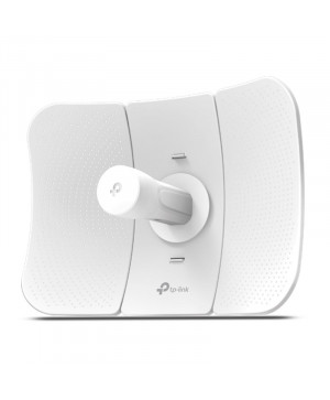 TP-LINK WLAN CPE605 5GHz 150Mbps 23dBi zunanja antena / dostopna točka