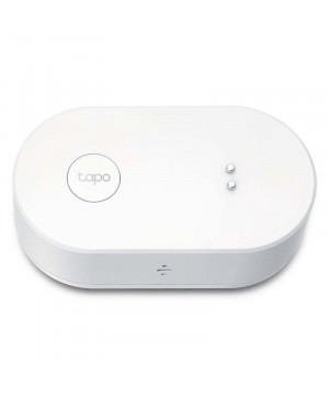 TP-LINK Tapo T300 puščanje vode alarm pametni senzor