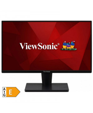 VIEWSONIC VA2215-H 60,45 cm (21,5") FHD VA 100Hz HDMI/VGA monitor