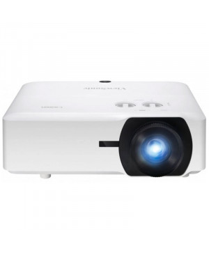 VIEWSONIC LS920WU 6000A 3.000.000:1 WUXGA 1080p 24/7 LED Laser poslovno izobraževalni projektor