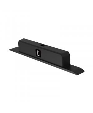 VIEWSONIC VB-WIFI-004 Dual Band za IFP32-2 interaktivni zaslon brezžični vgradni modul