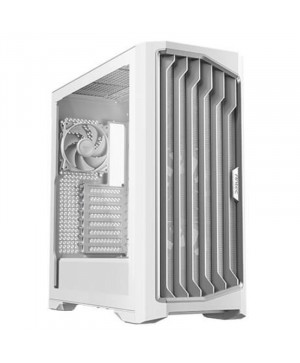 ANTEC PERFORMANCE 1 FT Full-tower E-ATX okno belo ohišje