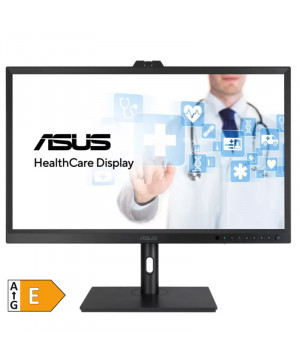 ASUS HA3281A HealthCare 81,28cm (32") UHD OLED DP/HDMI/USB-C DICOM medicinski monitor