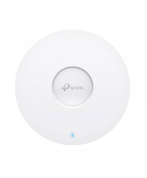 TP-LINK EAP673 AX5400 WiFi6 2.4/5 GHz 2.5G stropna dostopna točka