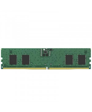 KINGSTON 8GB 5600MHz DDR5 KVR56U46BS6-8 ram pomnilnik