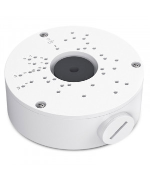 TP-LINK VJB-300 nosilec adapter montaža za Vigi kamera