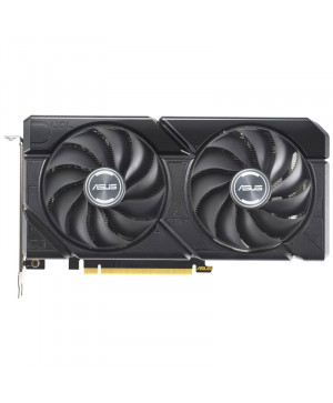 ASUS Dual GeForce RTX 4060Ti EVO OC 16GB GDDR6 (DUAL-RTX4060Ti-O16G) grafična kartica