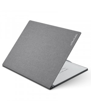 reMarkable 2 10,3" 8GB + Marker Plus pisalo + Book Folio Grey paper