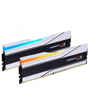 G.SKILL Trident Z5 Neo RGB 64GB (2x32GB) 6000MT/s DDR5 CL30 RGB F5-6000J3036G32GX2-TZ5NRW beli ram pomnilnik