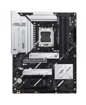ASUS Prime X870-P AM5 DDR5 ATX osnovna plošča