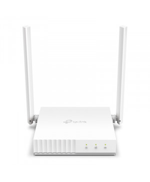 TP-LINK TL-WR844N N300 brezžični usmerjevalnik-router