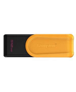 KINGSTON DataTraveler Exodia S 512GB USB 3.2 Gen1 (DTXS/512GB) USB ključ