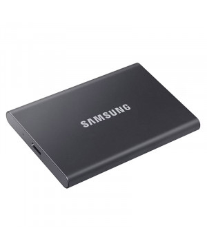 SAMSUNG T7 1TB USB-C 3.2 (MU-PC1T0T/WW) zunanji SSD disk