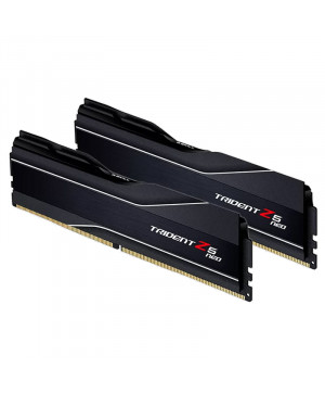 G.SKILL Trident Z5 Neo 48GB (2x24GB) 5600MT/s DDR5 CL40 F5-8000J4048G24GX2-TZ5N ram pomnilnik