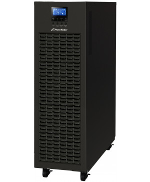 PowerWalker VFI 20000CP 3/3 trifazni online 20000VA 18000W stolp UPS brezprekinitveno napajanje