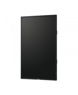 SHARP PN-Y425 106,7 cm (42") UV2A LED LCD informacijski monitor