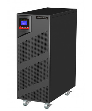 PowerWalker VFI 10000TCP 3/1 trifazni online 10000VA 9000W stolp UPS brezprekinitveno napajanje