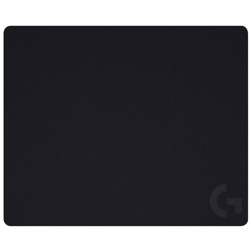 LOGITECH G440 trdna gaming podloga za miško