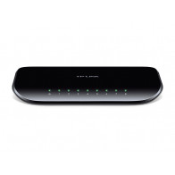 TP-LINK TL-SG1008D 8-port gigabit mrežno stikalo-switch