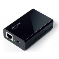 TP-LINK TL-POE10R PoE splitter