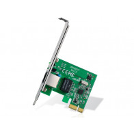 TP-LINK TG-3468 gigabit PCI express mrežna kartica