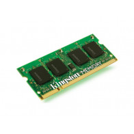 KINGSTON SODIMM 8GB 1600MHz DDR3L KVR16LS11/8 1,35V ram pomnilnik
