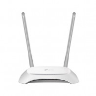 TP-LINK TL-WR840N N300 brezžični usmerjevalnik