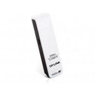 TP-LINK TP-WN821N N300 USB brezžična mrežni adapter