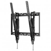 NEC stenski nosilec PDW T XL-2 za 55-98" zaslone