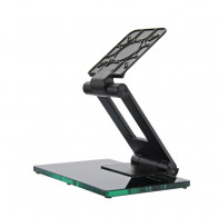 HANNS-G RG-DZ03G Deluxe POS nosilec za touch monitorje (10,1" - 23") 
