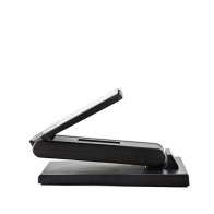 HANNS-G RG-DZ03D kompakten POS nosilec za touch monitorje (10,1" - 21,5")