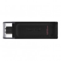 KINGSTON DataTraveler 70 128GB USB 3.2 Gen 1 tip-C (DT70/128GB) USB ključ